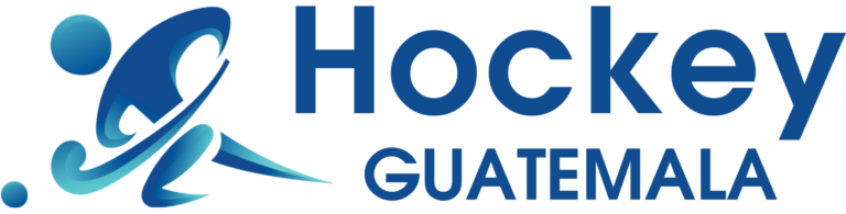 Hockey Guatemala